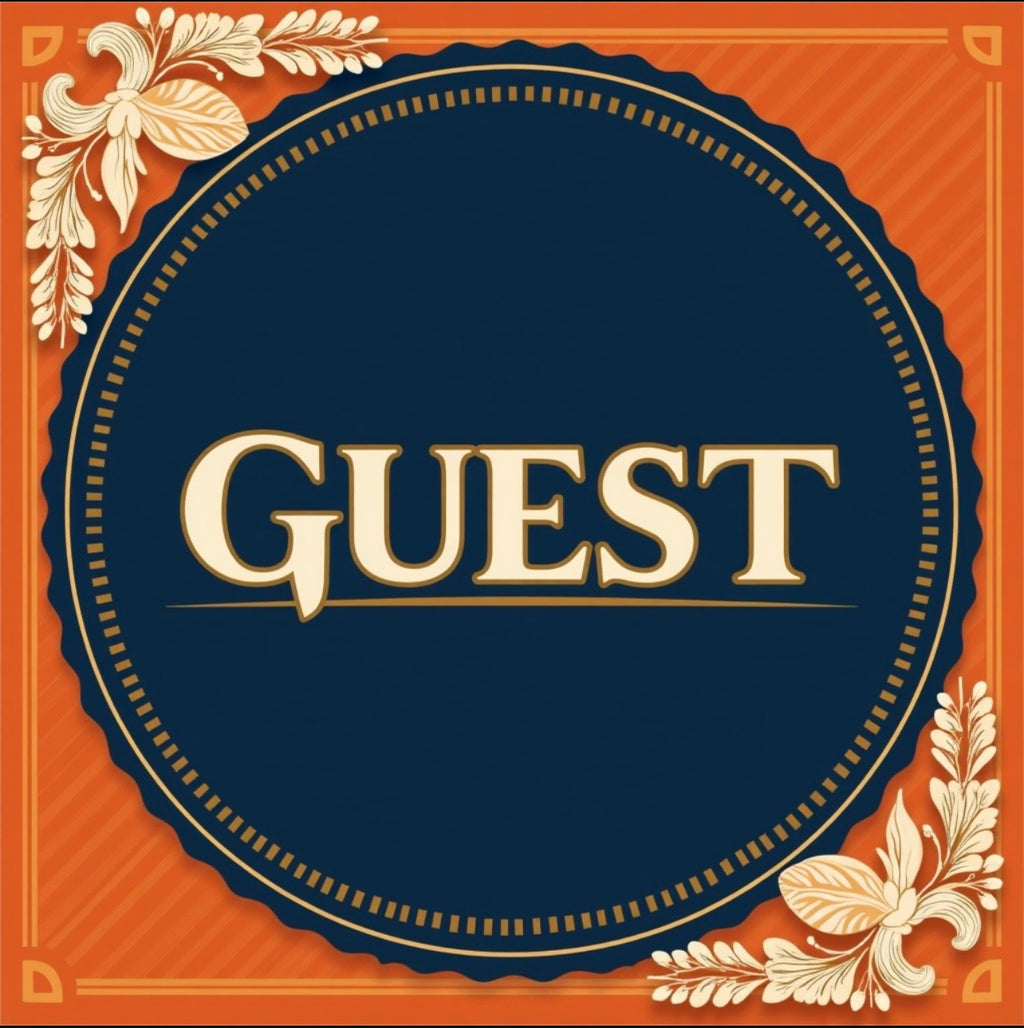 Guest Add-On