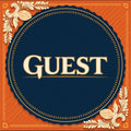Guest Add-On